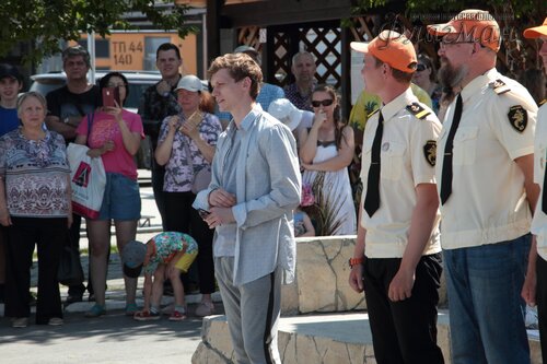 Canon EOS 7D_20190714_120742_r